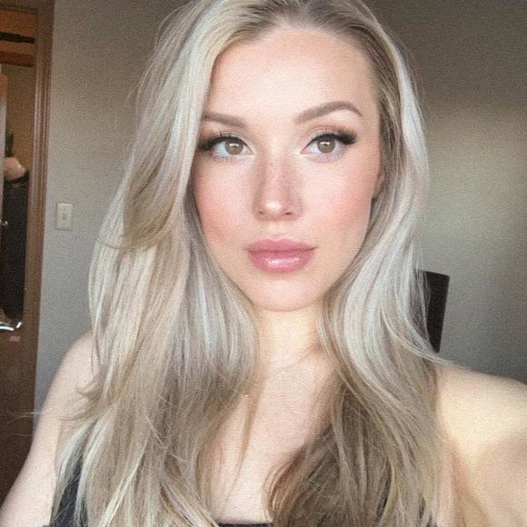 darby_hogle